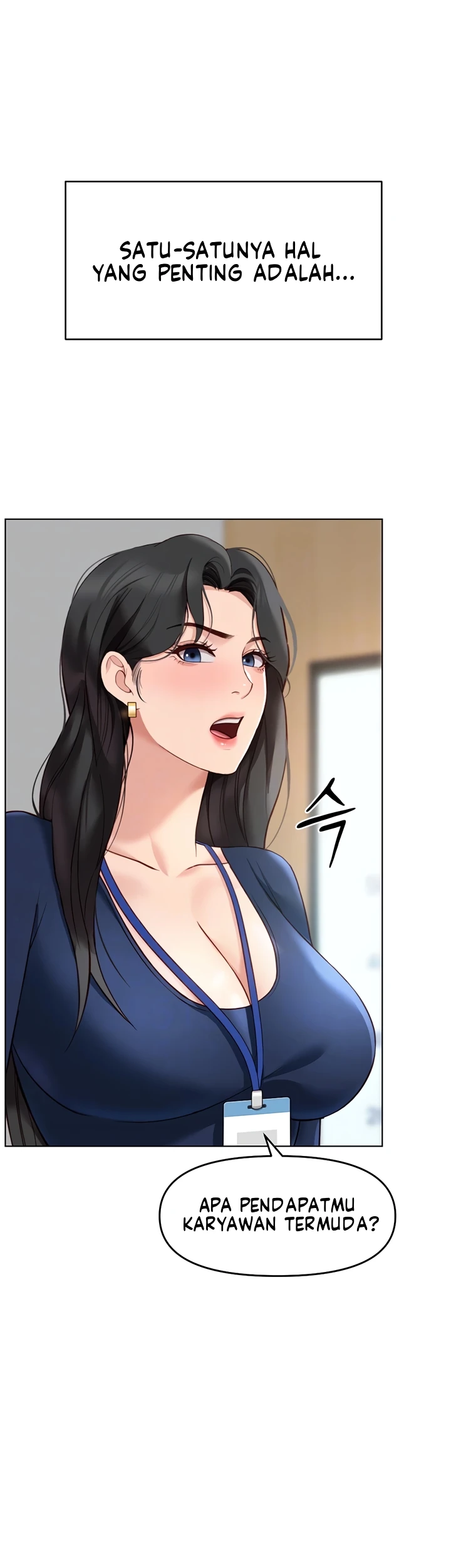 Common Sense Manipulation Program - Page 9